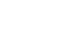 TALLER